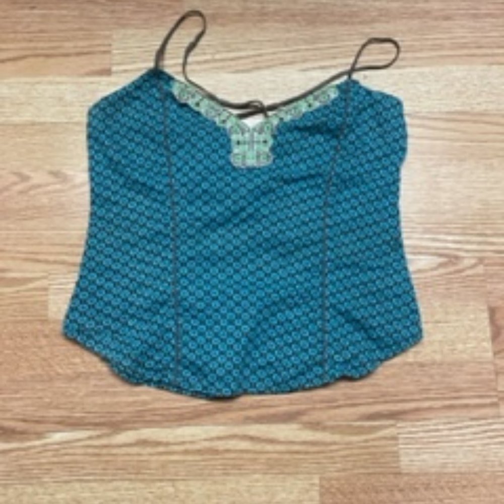 Free People Camisole